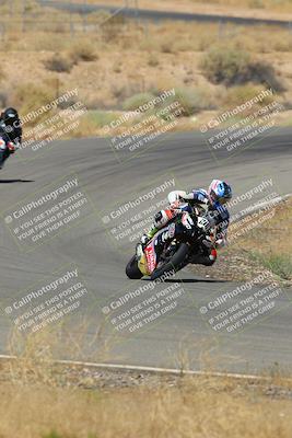 media/Sep-21-2024-TrackXperience (Sat) [[01aa277b37]]/Level 3/12pm (Turn 14)/